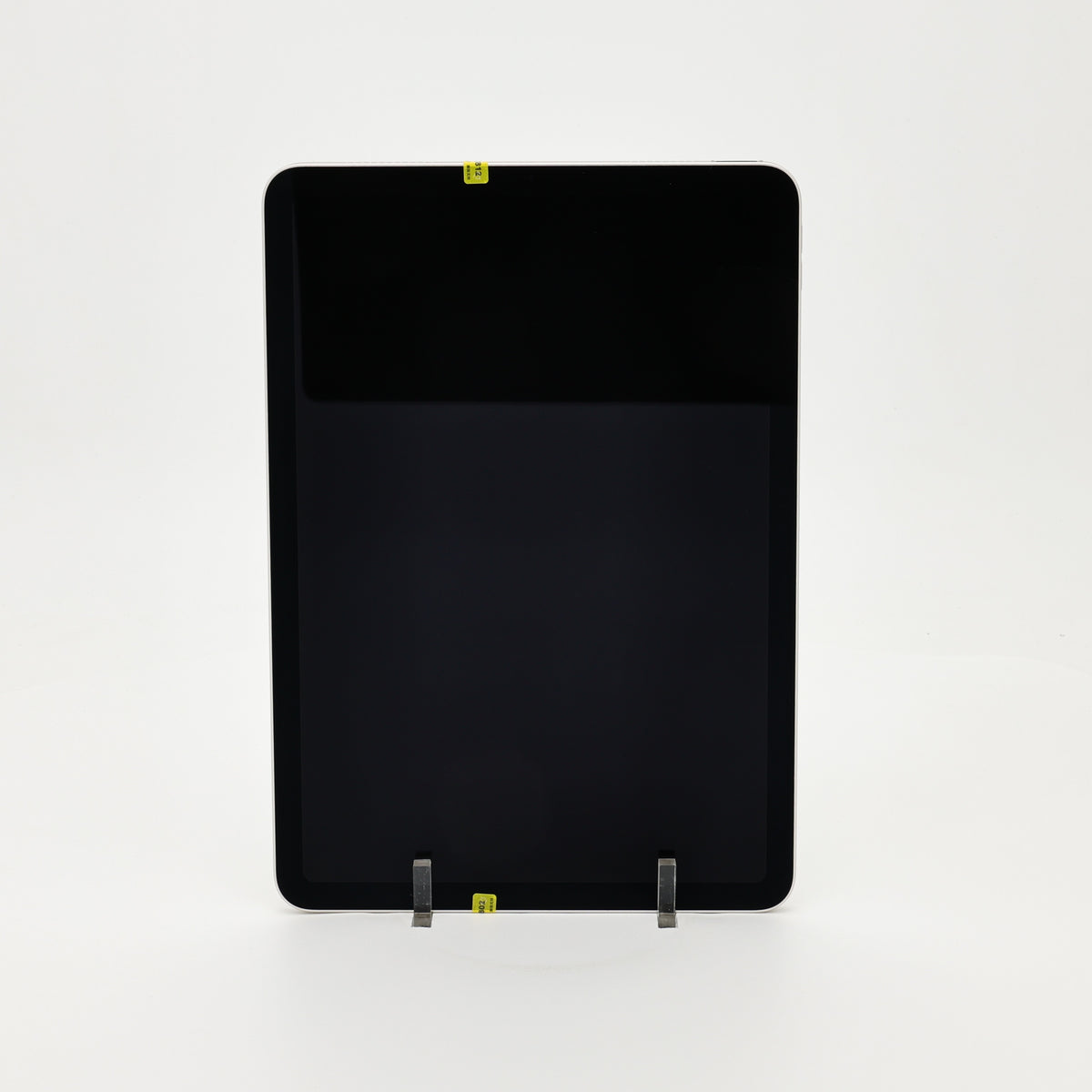 95新 Apple iPad Air5 64G 星光色 WIFI