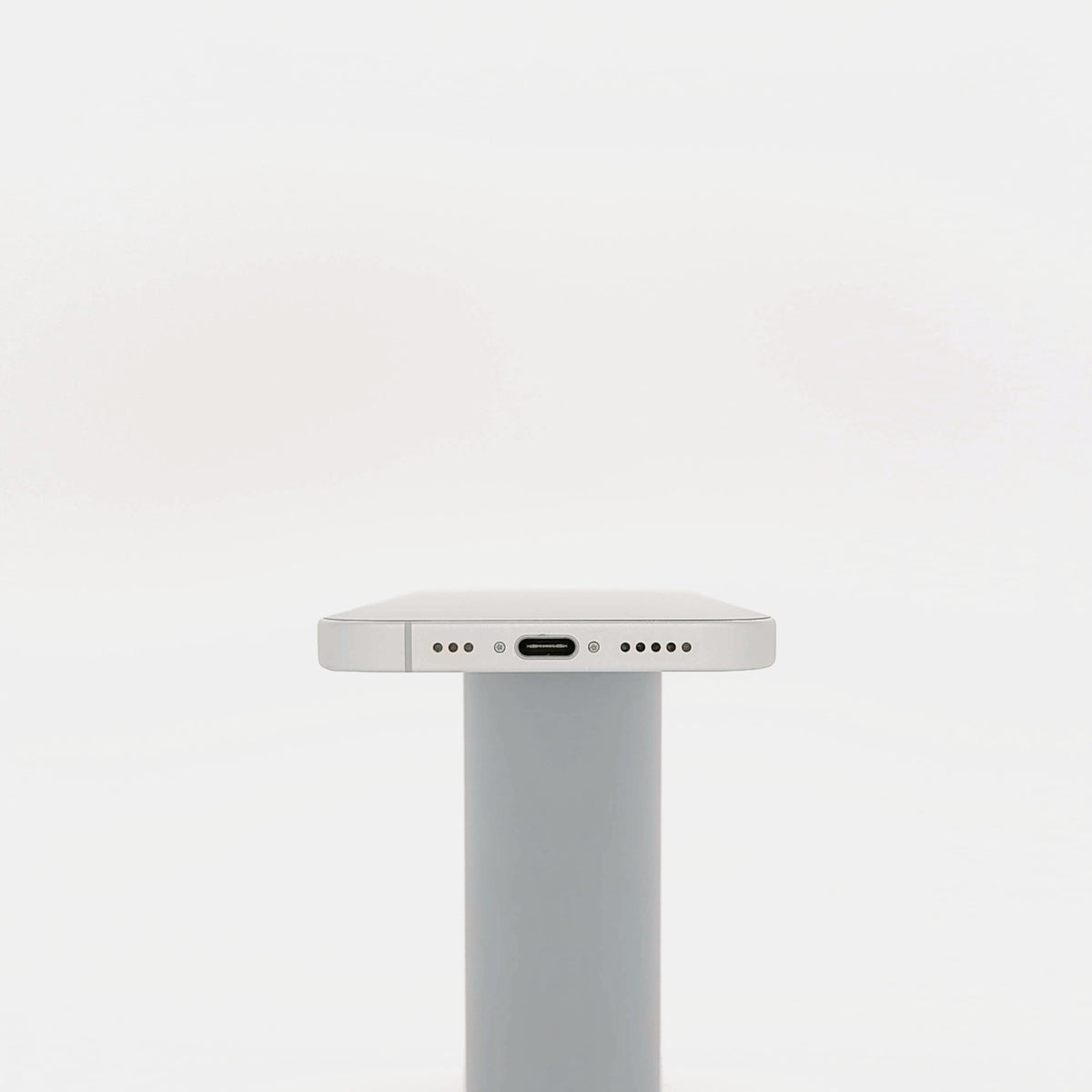 95新 Apple iPhone 16 256G 白色 中國大陸版