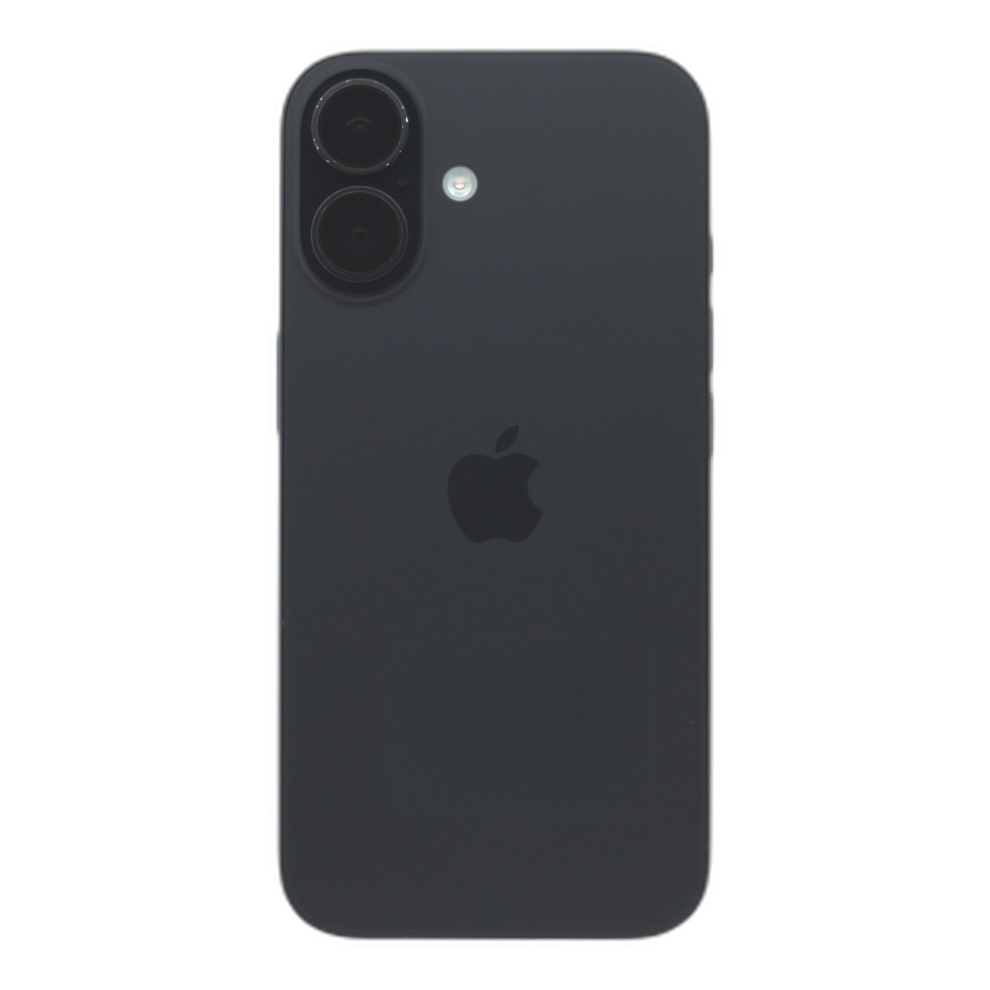 95新 Apple iPhone 16 128G 黑色 中國大陸版