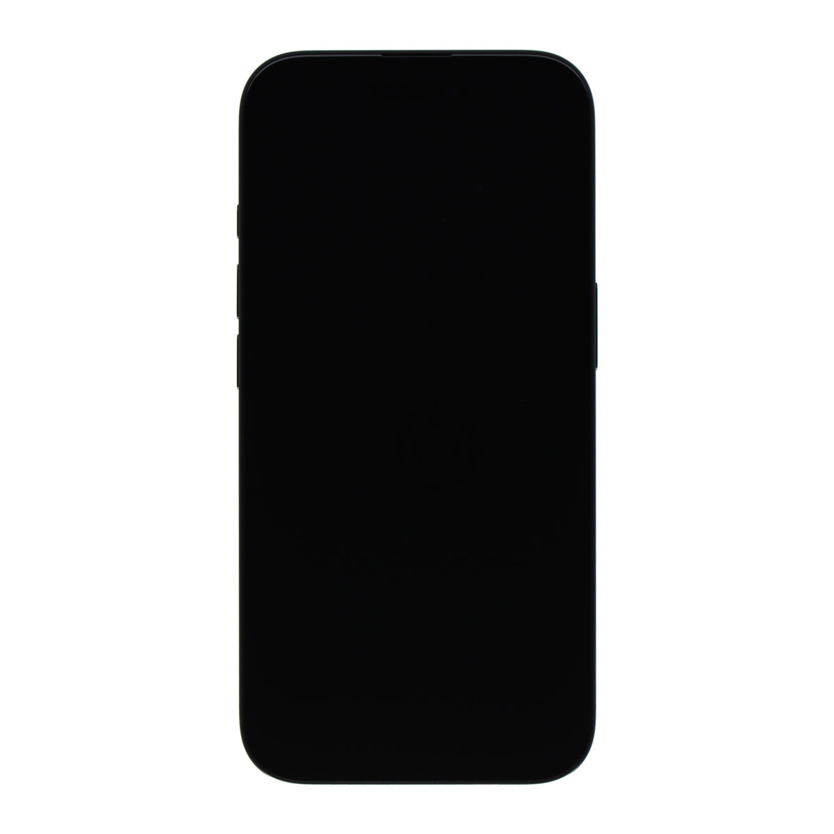 95新 Apple iPhone 16 128G 黑色 中國大陸版