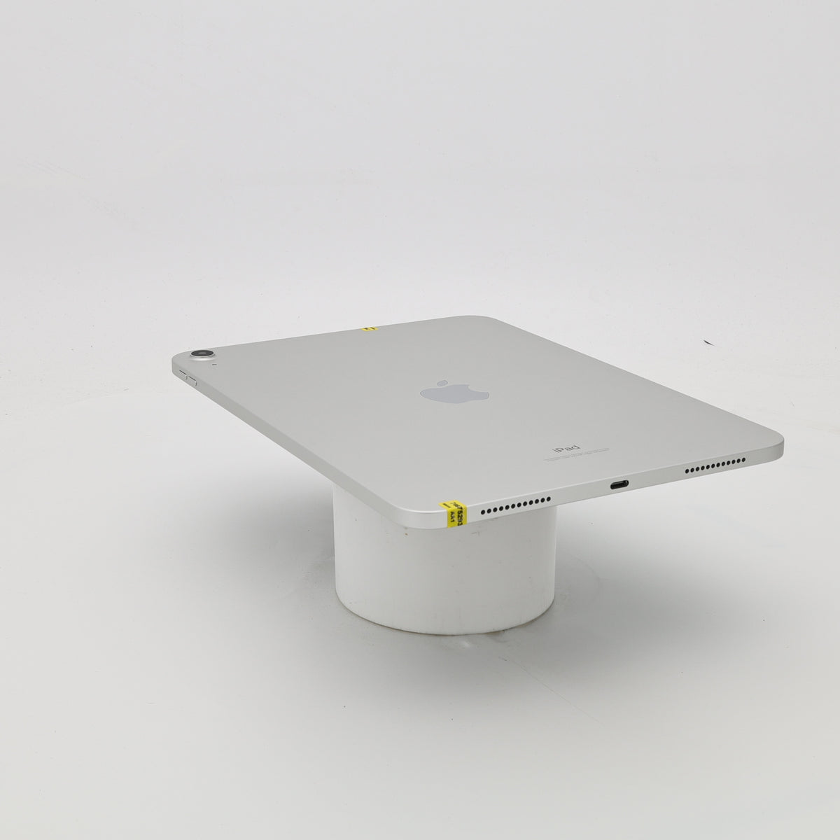 99新 Apple iPad 10代 256G 銀色 WIFI