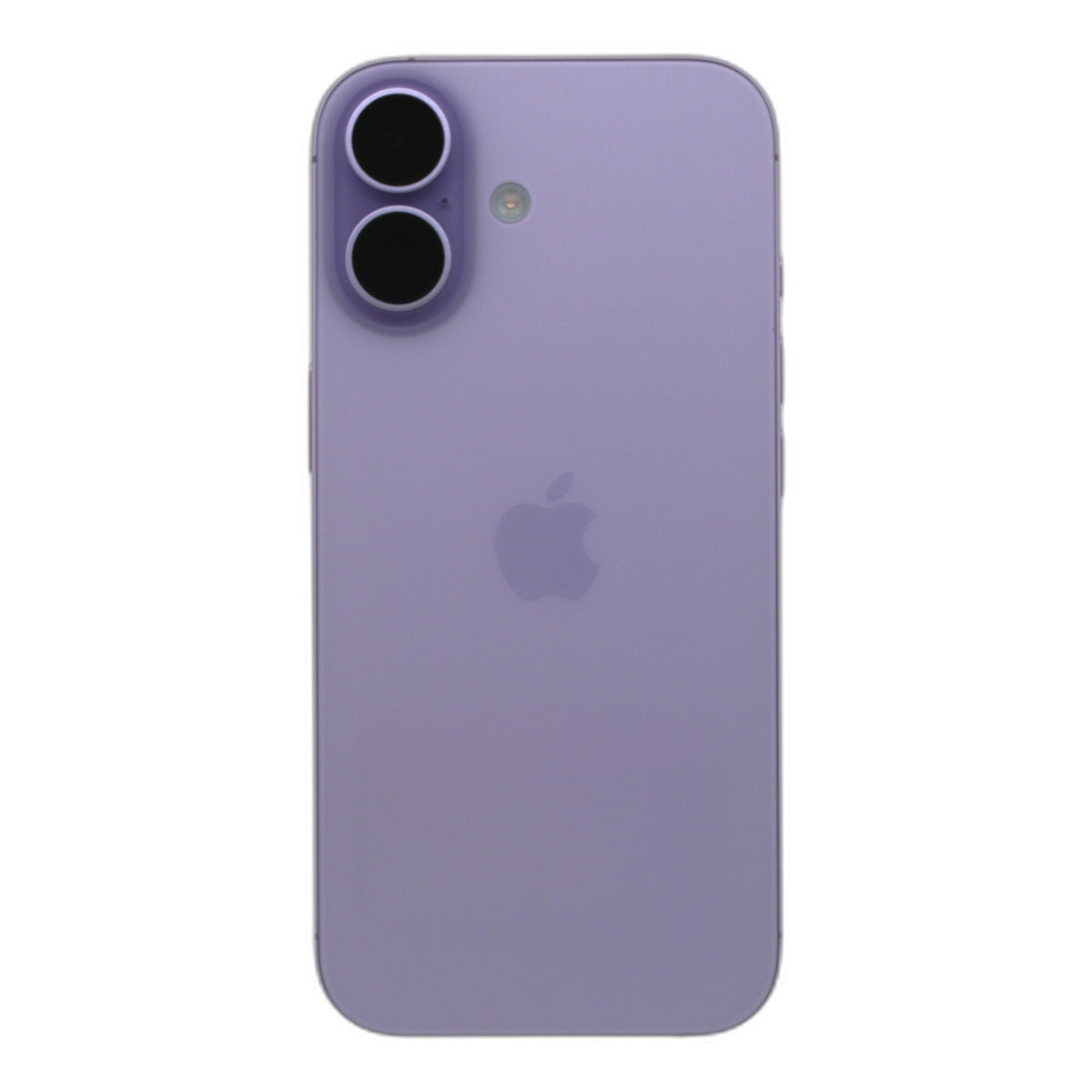 99新 Apple iPhone 17 256G 薰衣草紫色 中國大陸版