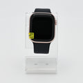 99新 Apple Watch Series 10 42毫米 鋁金屬