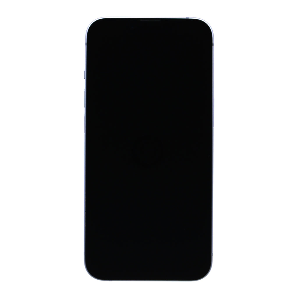 95新 Apple iPhone 14 256G 紫色 中國大陸版