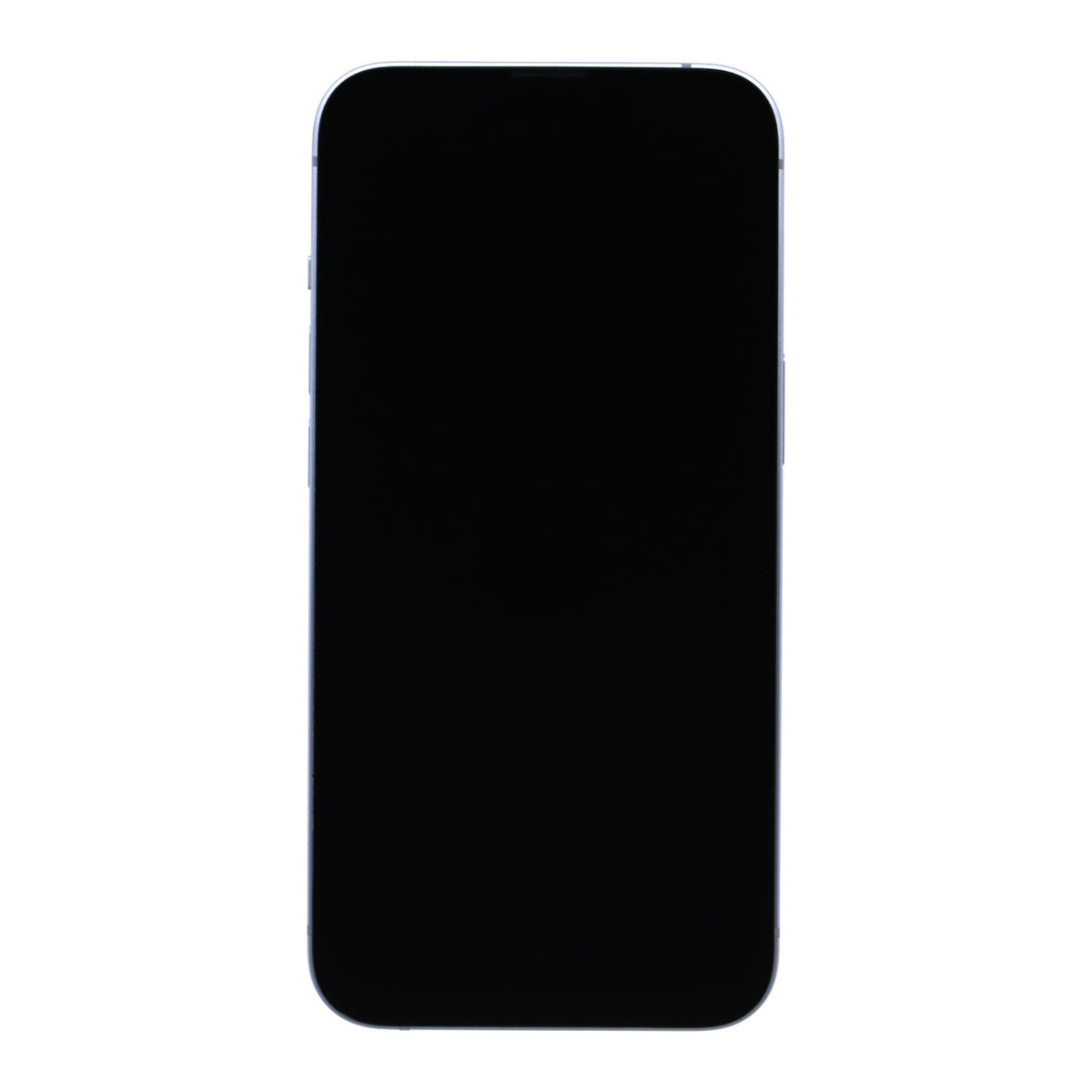 95新 Apple iPhone 14 256G 紫色 中國大陸版