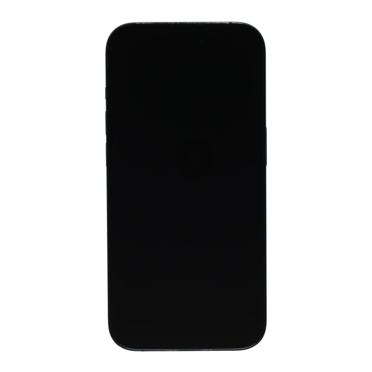 95新 Apple iPhone 14 Pro 512G 深空黑色 中國大陸版