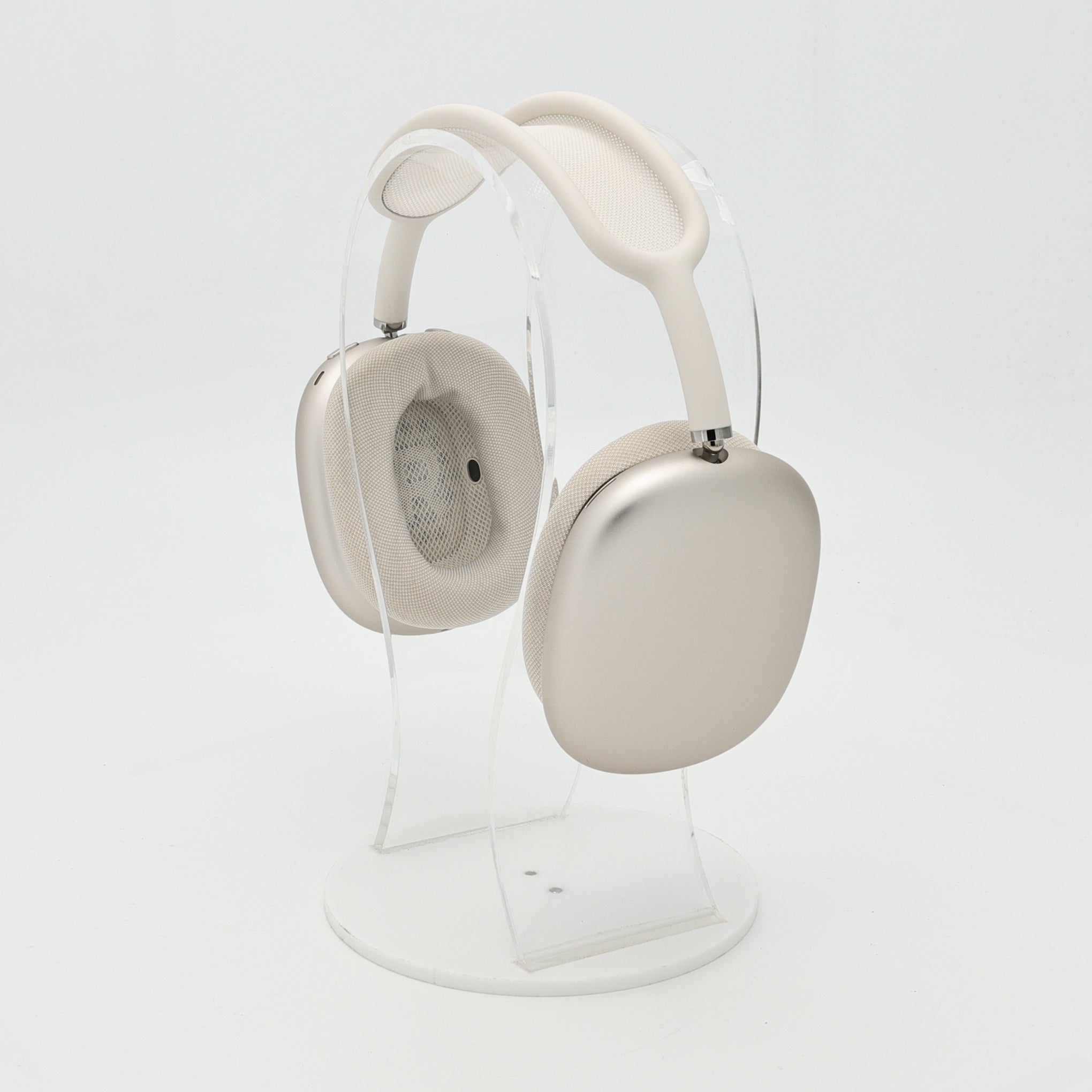 99新 Apple AirPods Max 2 星光色