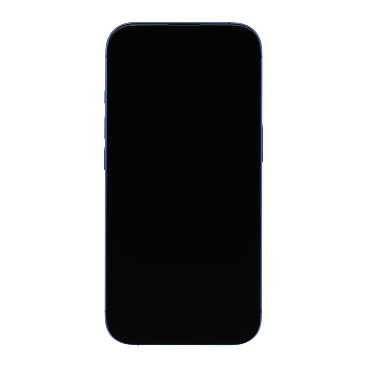 95新 Apple iPhone 16 256G 群青色 中國大陸版