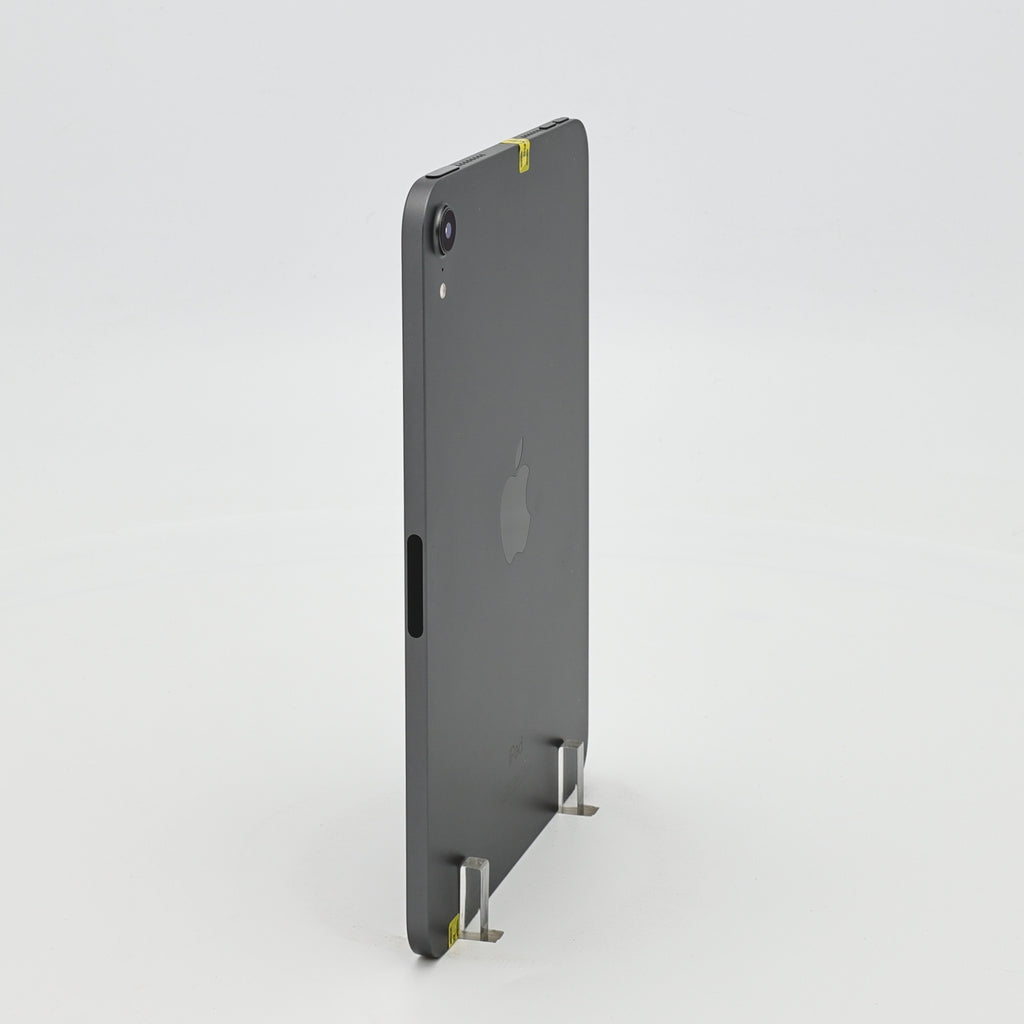 95新 Apple iPad mini6 64G 深空灰色 WIFI