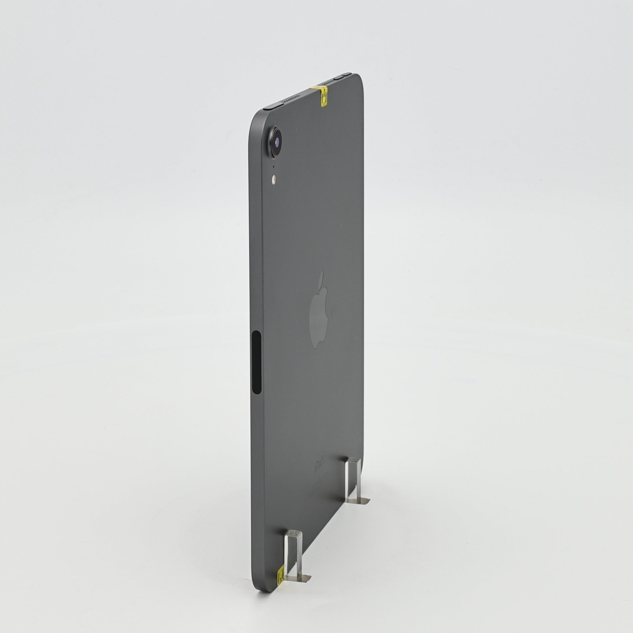 95新 Apple iPad mini6 64G 深空灰色 WIFI