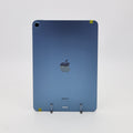 95新 Apple iPad Air5 256G 藍色 WIFI