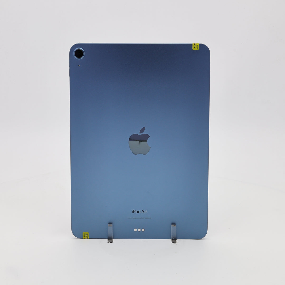 95新 Apple iPad Air5 256G 藍色 WIFI