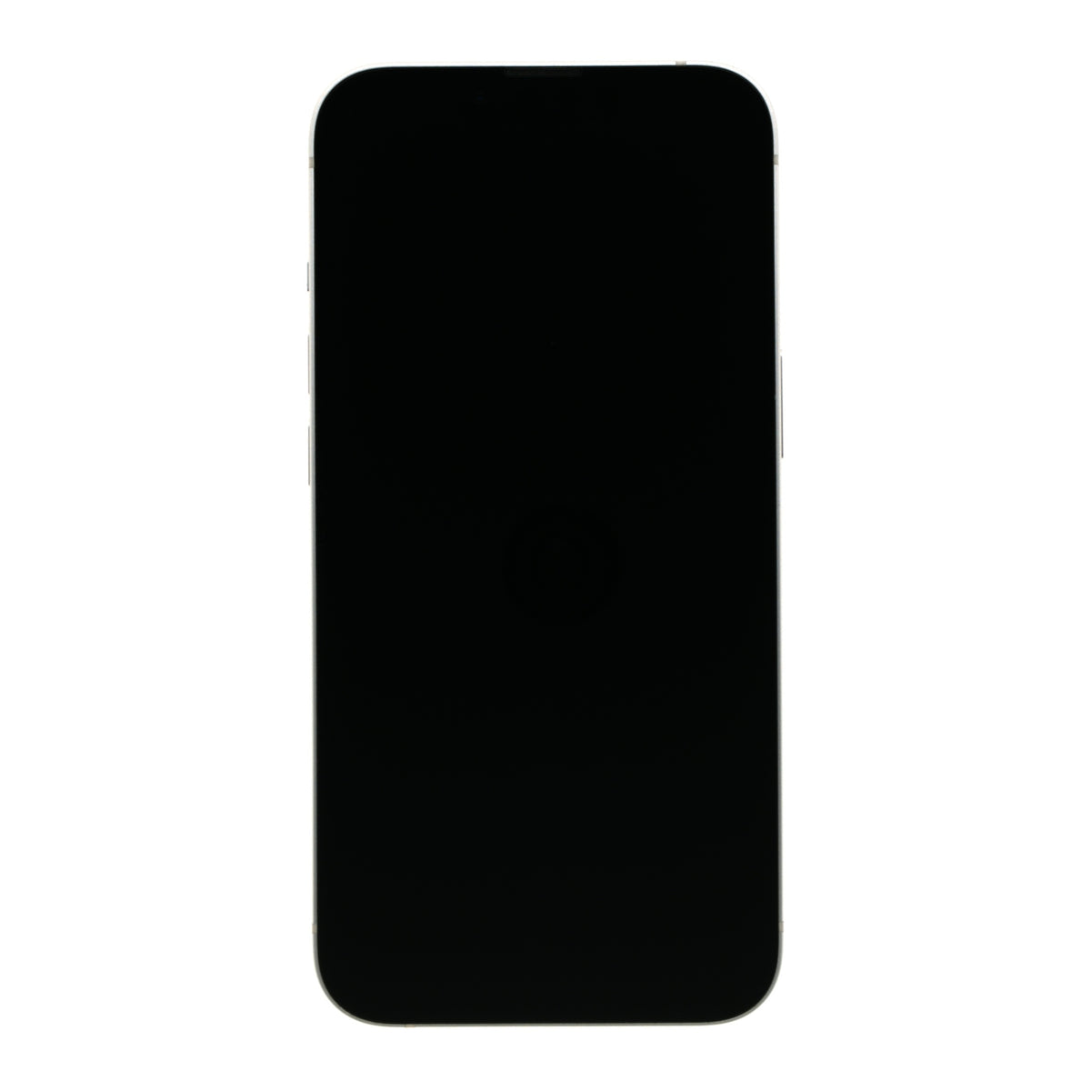 95新 Apple iPhone 13 256G 星光色 中國大陸版