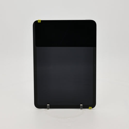 95新 Apple iPad 10代 64G 銀色 WIFI