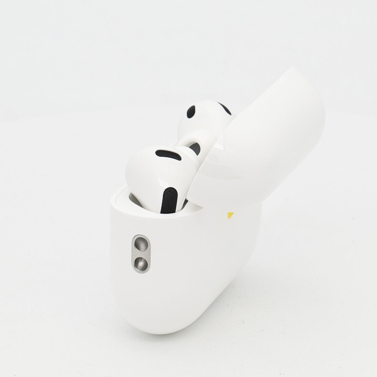 99新 Apple AirPods Pro 3 白色