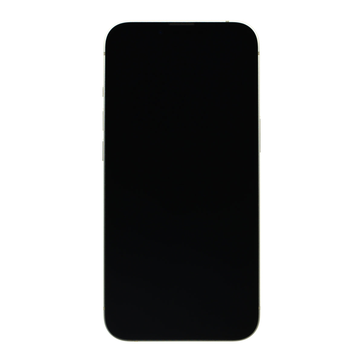 95新 Apple iPhone 13 256G 星光色 中國大陸版