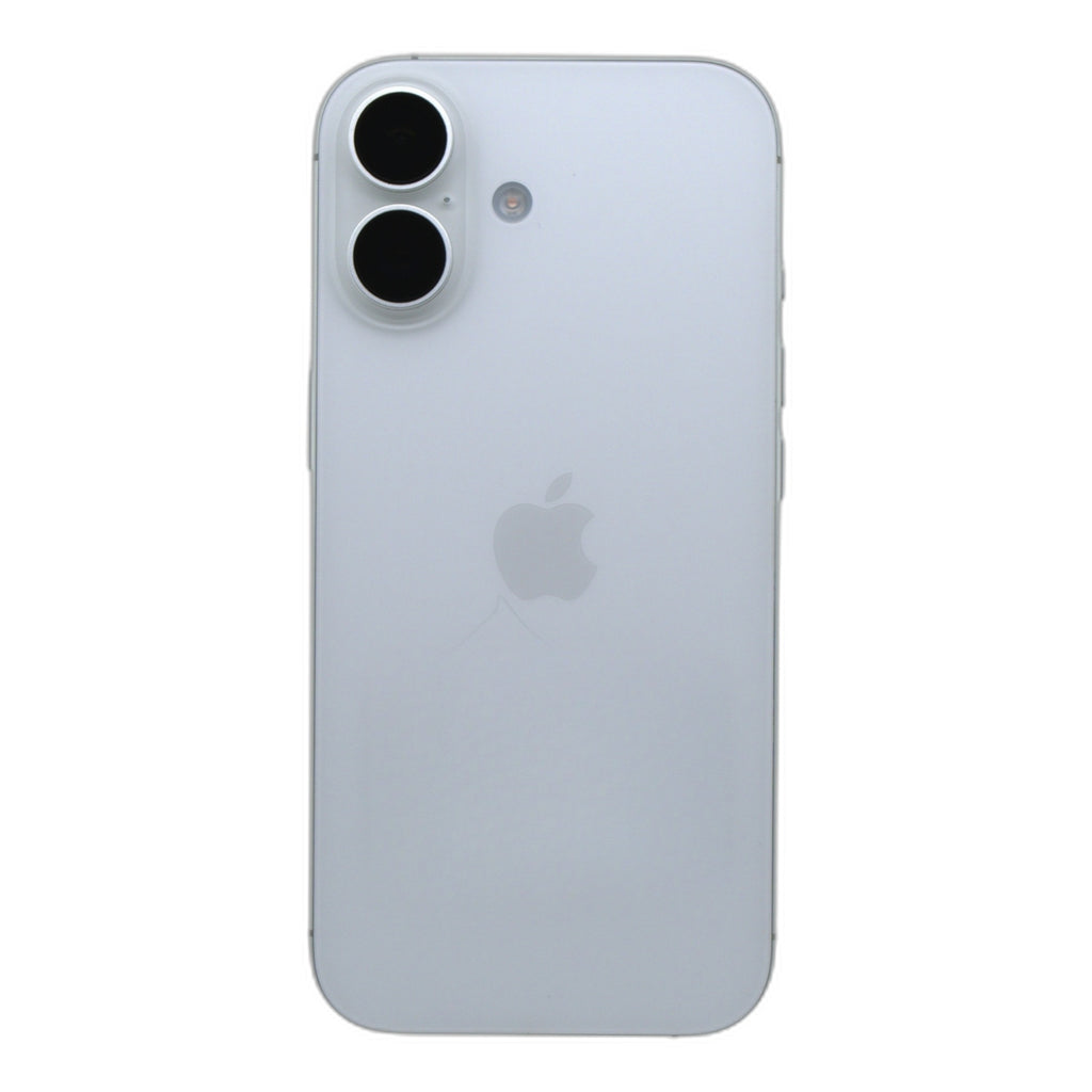 99新 Apple iPhone 17 256G 白色 中國大陸版