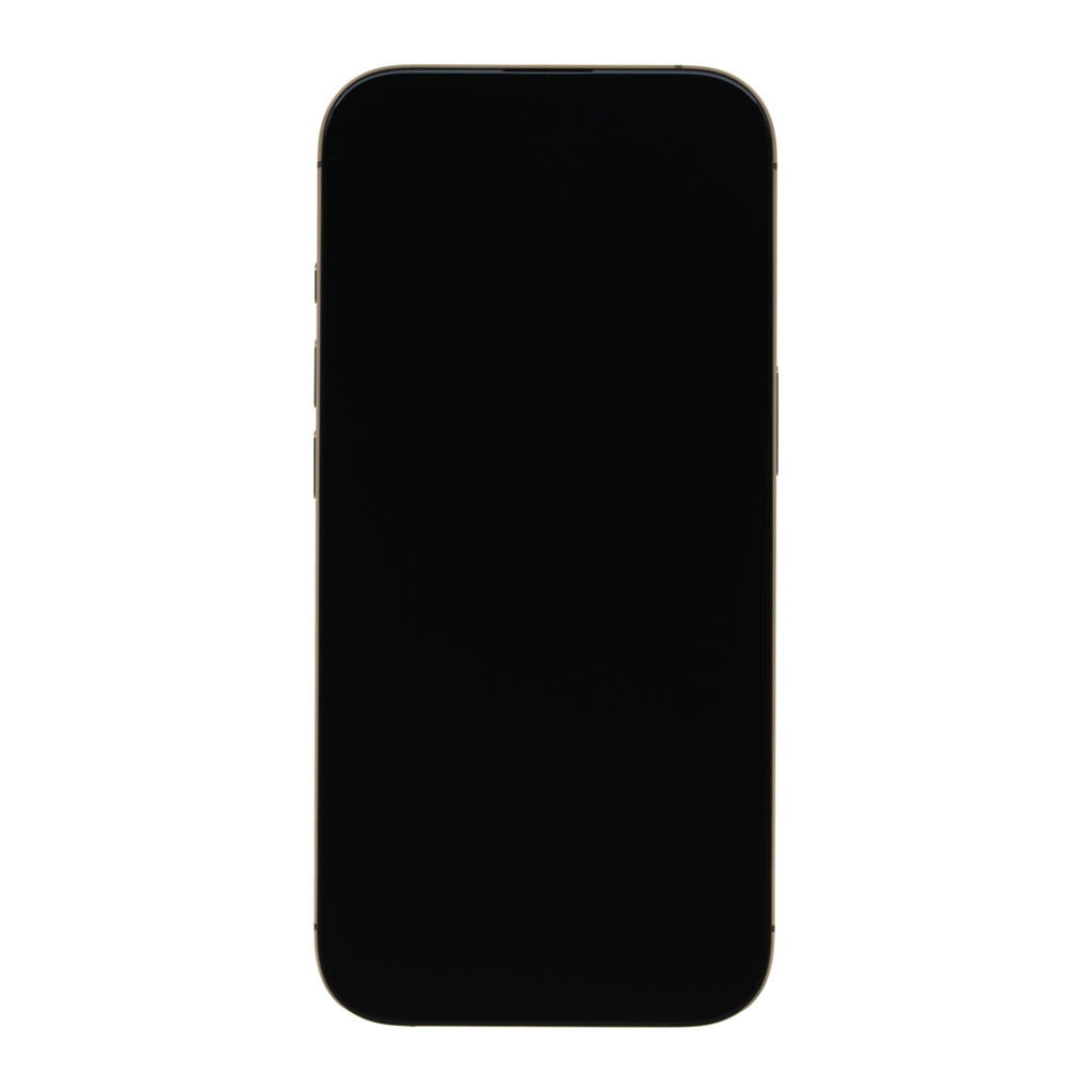 95新 Apple iPhone 16 Pro 256G 沙漠色鈦金屬 中國大陸版