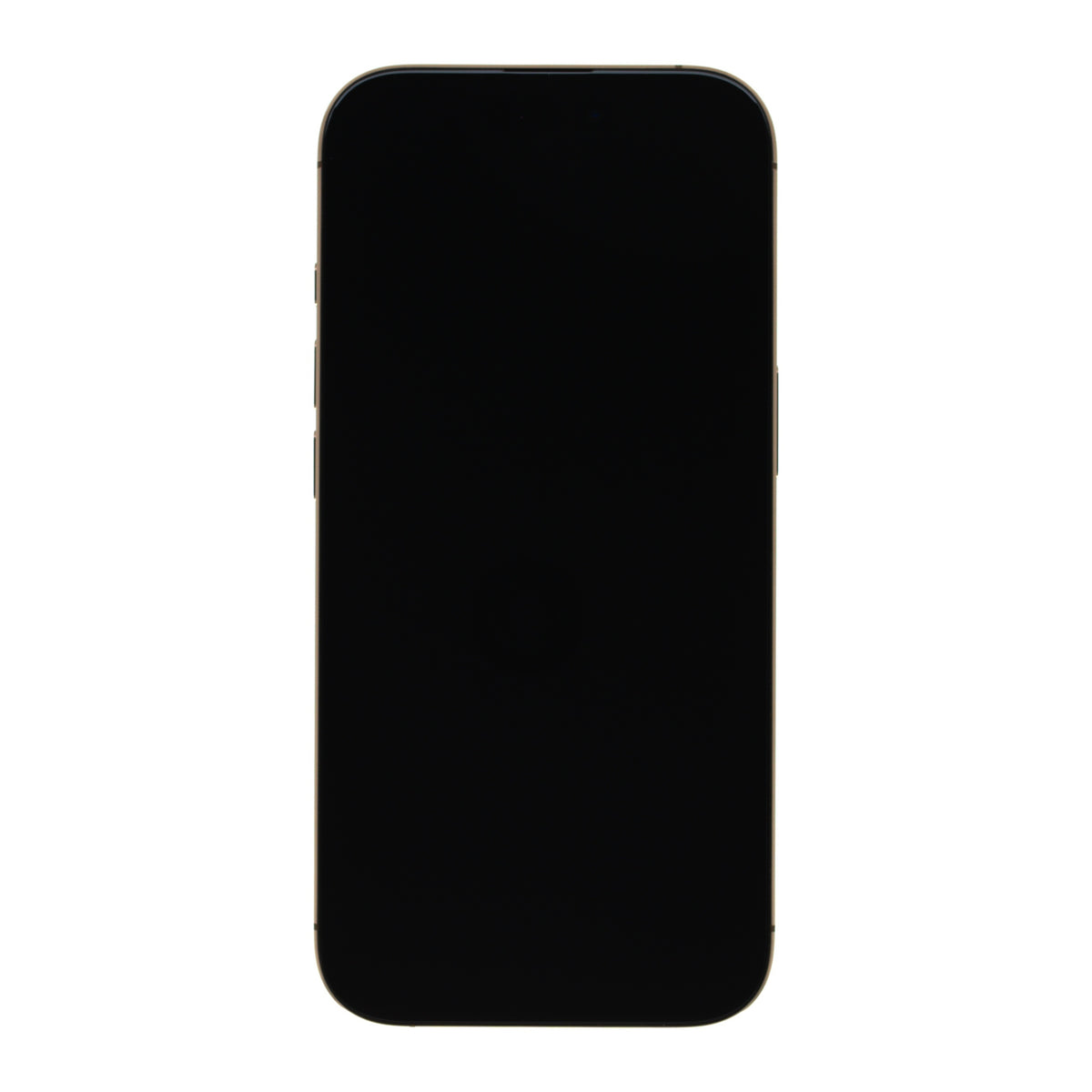 95新 Apple iPhone 16 Pro 256G 沙漠色鈦金屬 中國大陸版