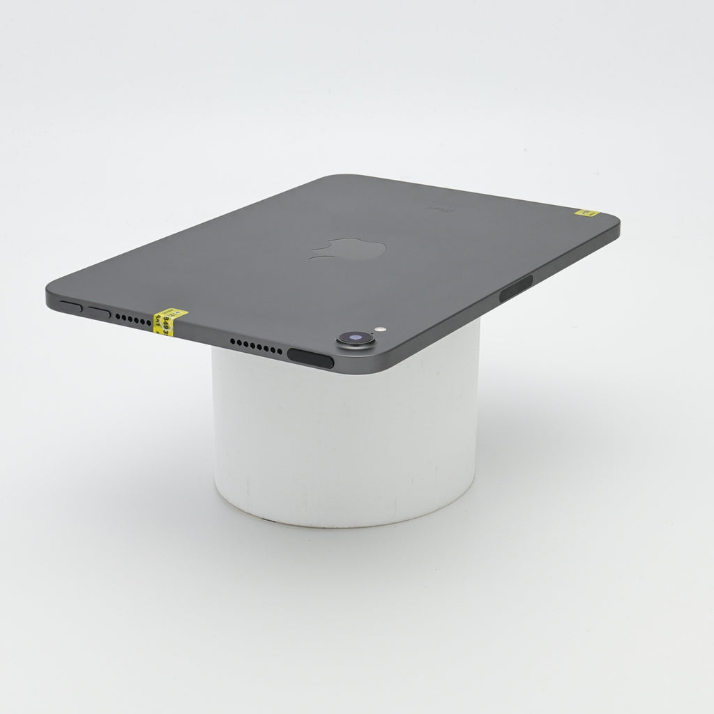 99新 Apple iPad mini6 256G 深空灰色 WIFI