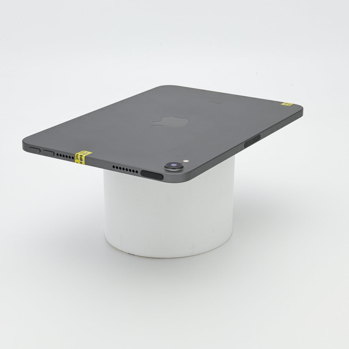 99新 Apple iPad mini6 256G 深空灰色 WIFI