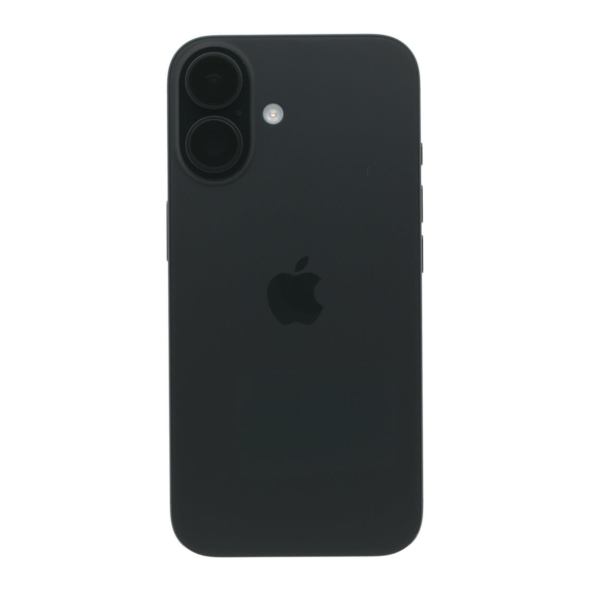 95新 Apple iPhone 16 128G 黑色 中國大陸版