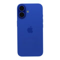 95新 Apple iPhone 16 256G 群青色 中國大陸版