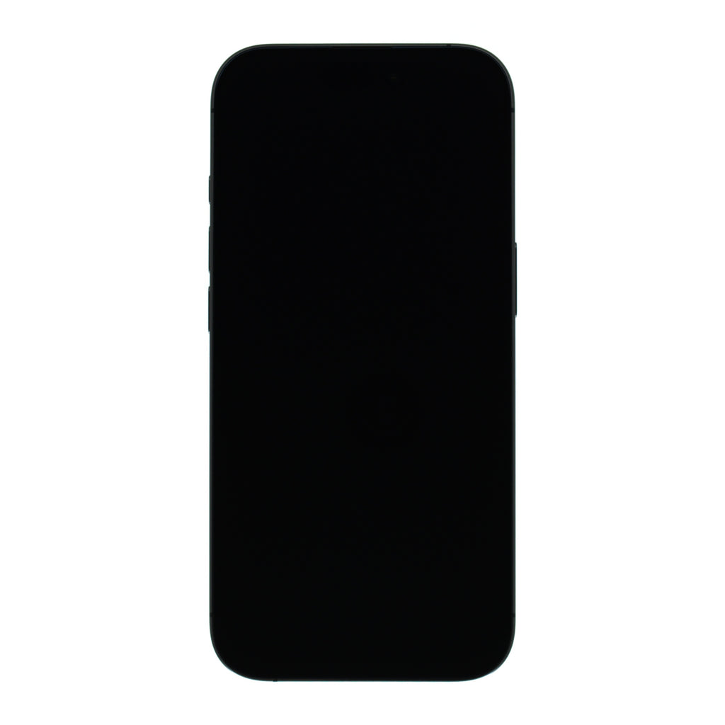 95新 Apple iPhone 17 256G 黑色 中國大陸版