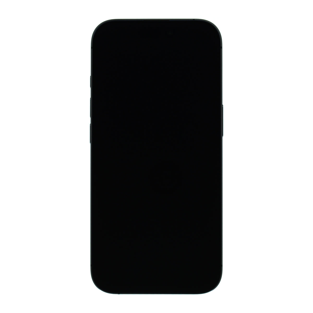 95新 Apple iPhone 17 256G 黑色 中國大陸版