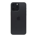 95新 Apple iPhone 15 Pro Max 256G 黑色鈦金屬 中國大陸版