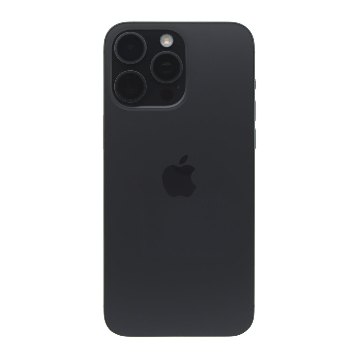 95新 Apple iPhone 15 Pro Max 256G 黑色鈦金屬 中國大陸版