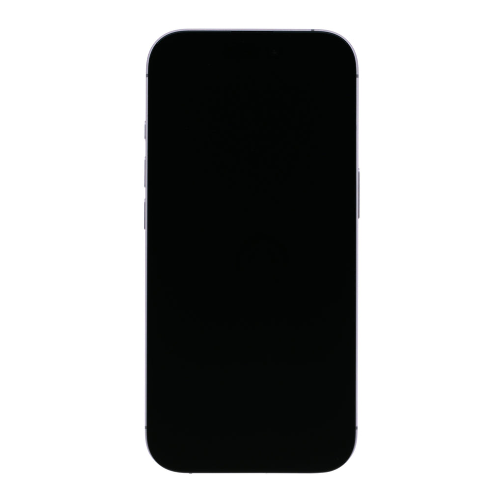 95新 Apple iPhone 17 256G 薰衣草紫色 中國大陸版