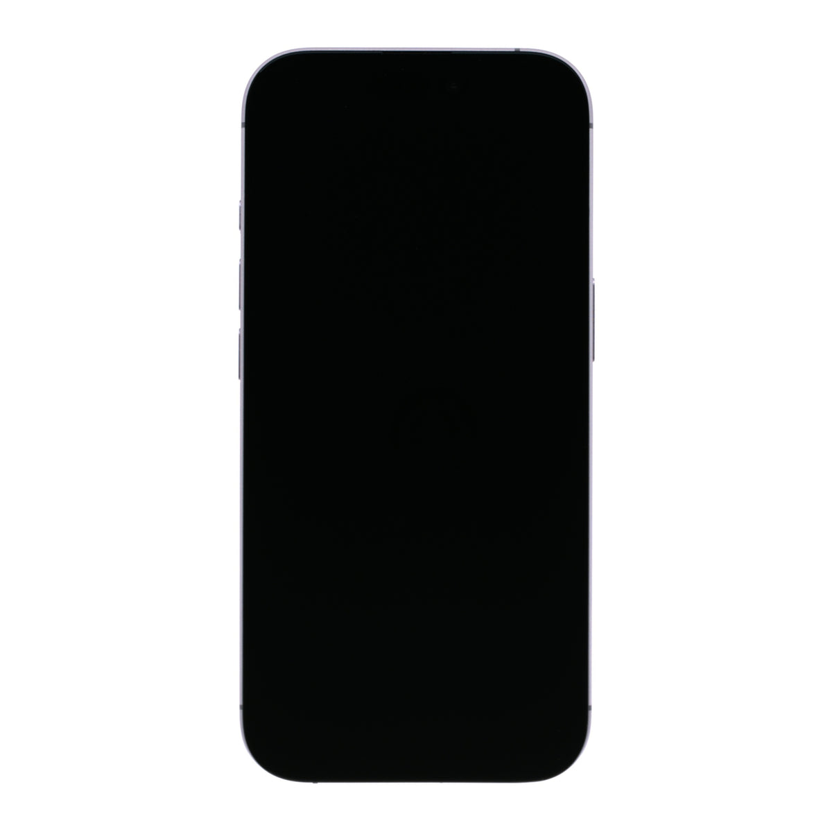 95新 Apple iPhone 17 256G 薰衣草紫色 中國大陸版
