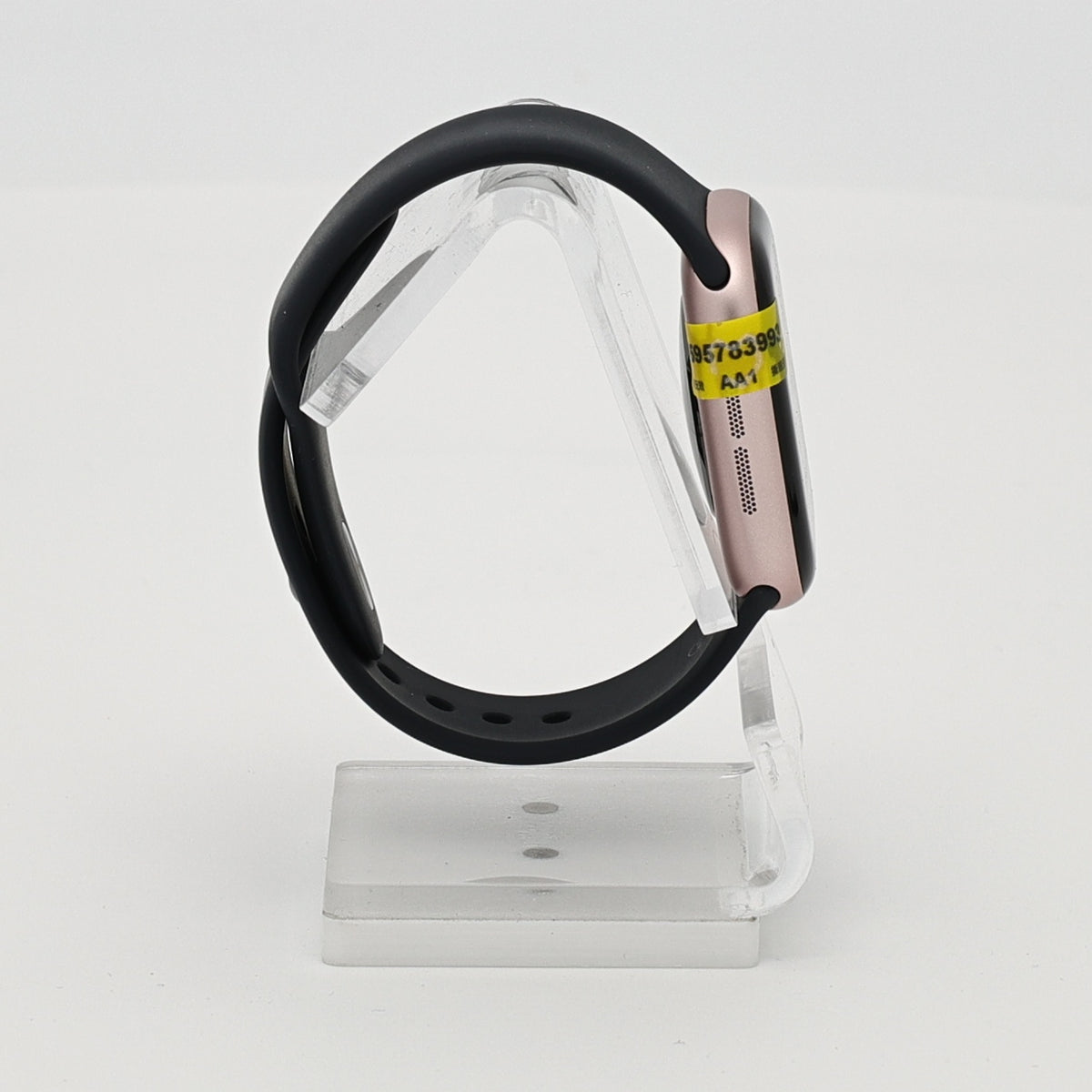 99新 Apple Watch Series 10 42毫米 鋁金屬