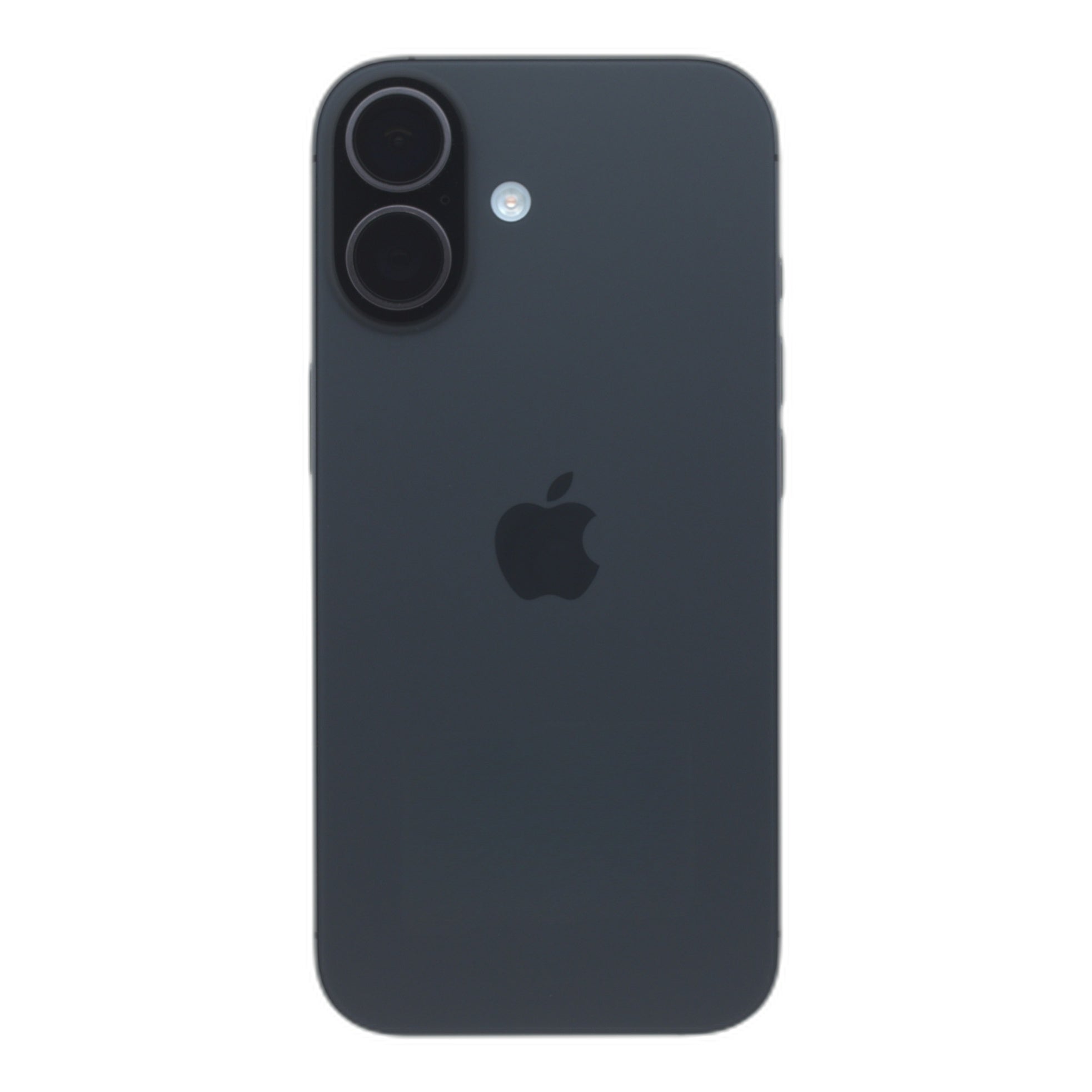 95新 Apple iPhone 17 256G 黑色 中國大陸版