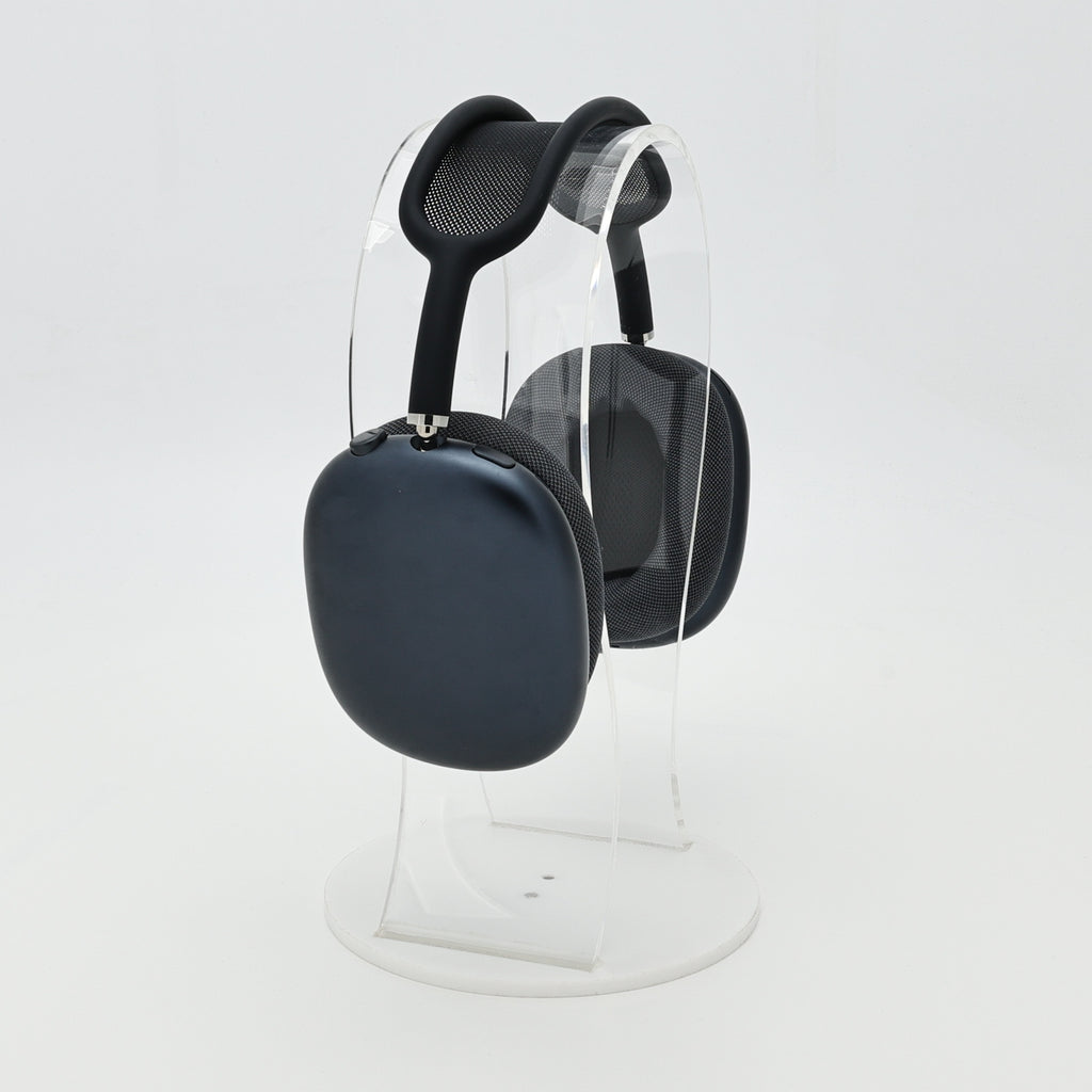 99新 Apple AirPods Max 2 午夜色