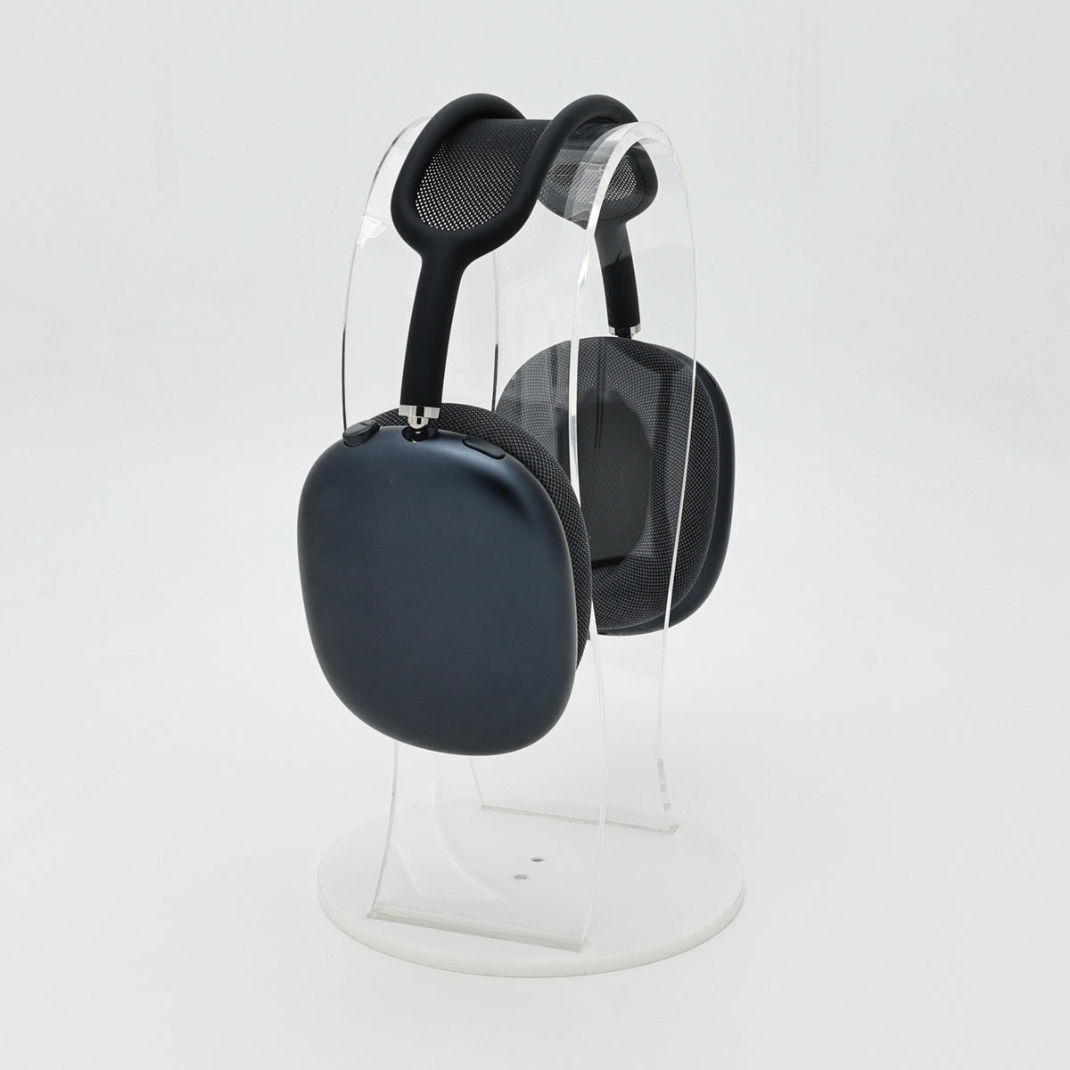 99新 Apple AirPods Max 2 午夜色