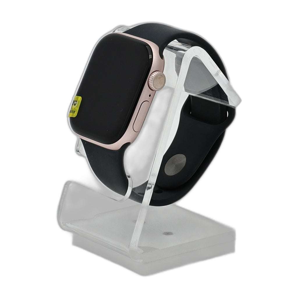 99新 Apple Watch Series 10 42毫米 鋁金屬