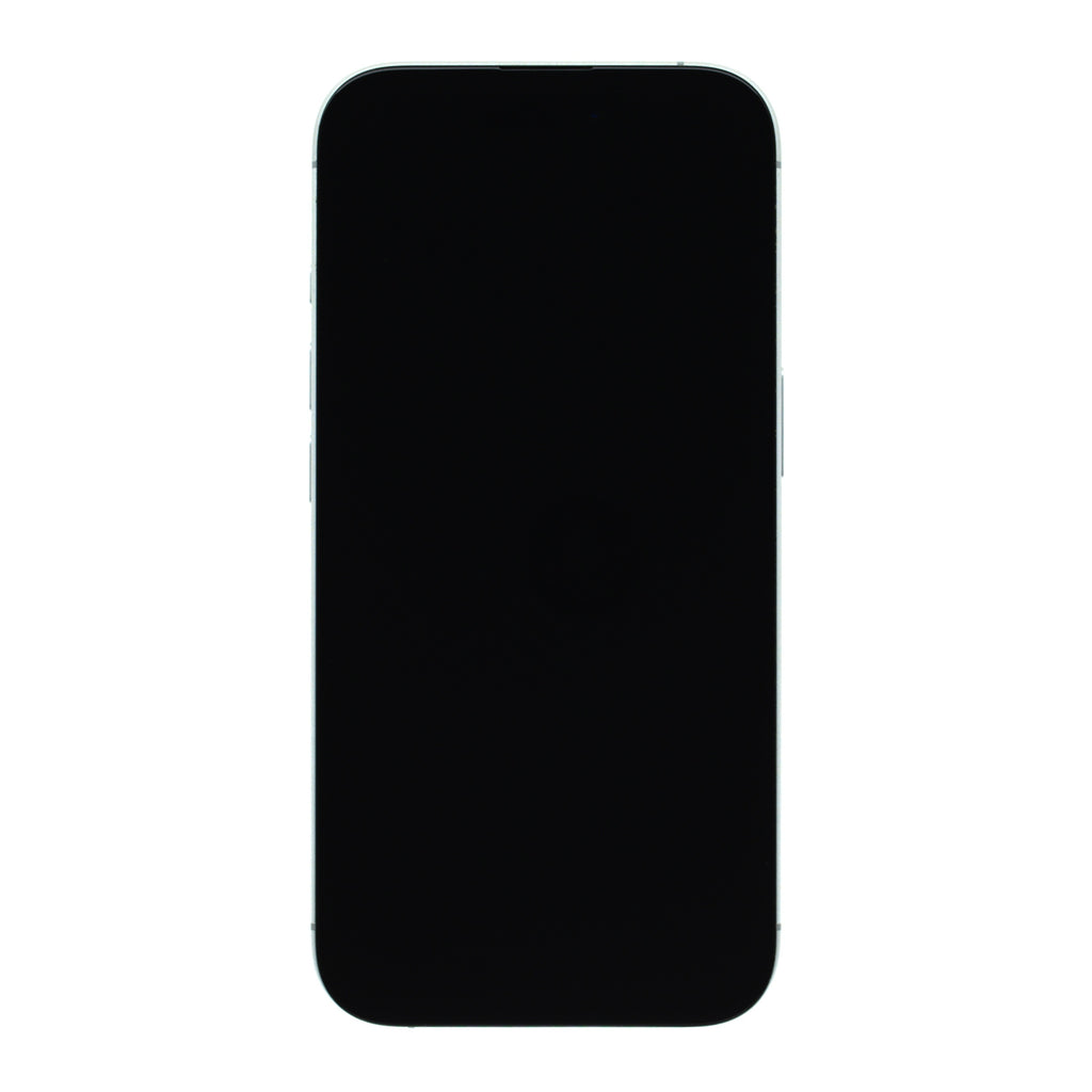 95新 Apple iPhone 16 128G 白色 中國大陸版