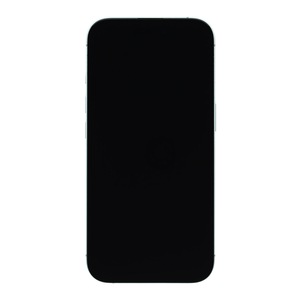 95新 Apple iPhone 16 128G 白色 中國大陸版