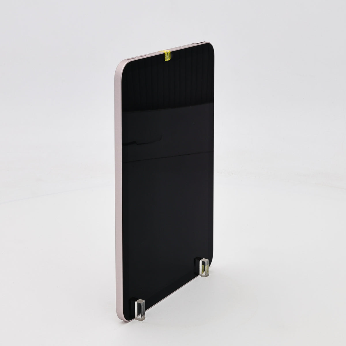 95新 Apple iPad mini6 64G 粉紅色 WIFI