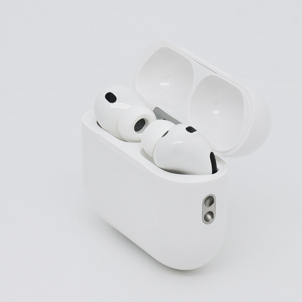 99新 Apple AirPods Pro 3 白色
