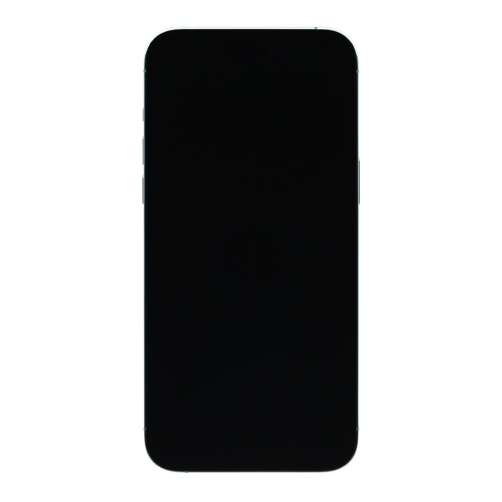 95新 Apple iPhone 14 Pro Max 512G 銀色 中國大陸版