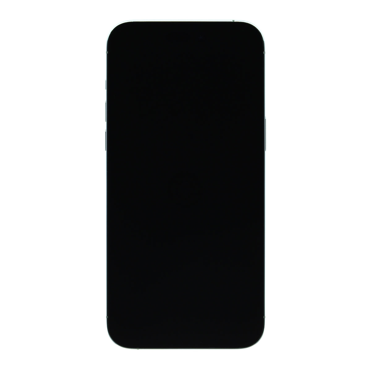 95新 Apple iPhone 14 Pro Max 512G 銀色 中國大陸版
