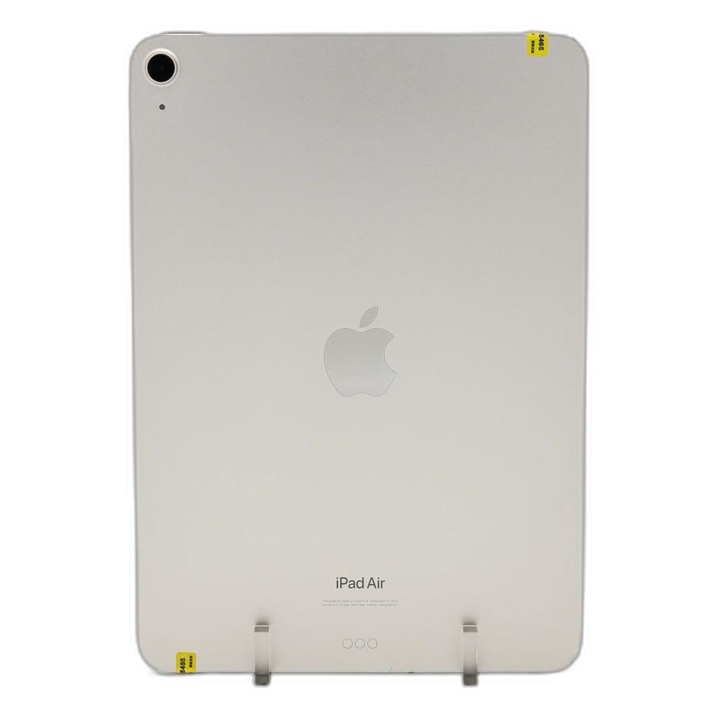 95新 Apple iPad Air5 256G 星光色 WIFI