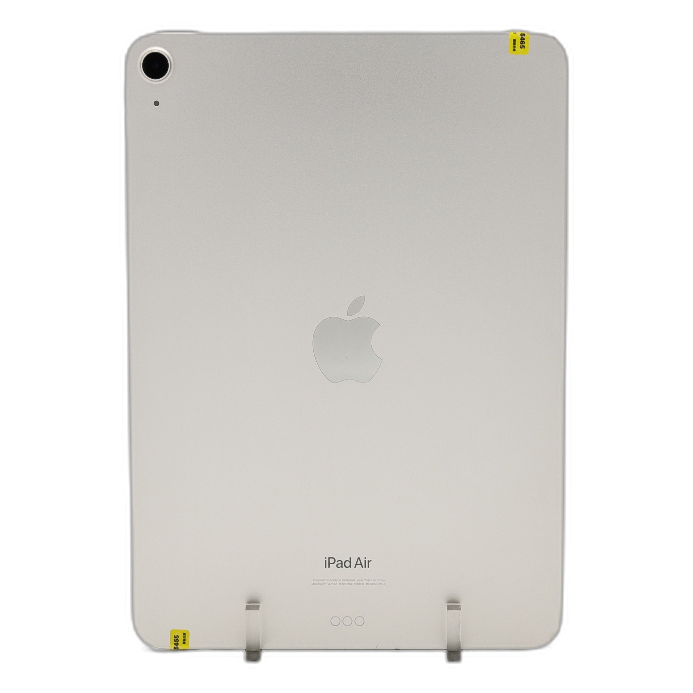 95新 Apple iPad Air5 256G 星光色 WIFI
