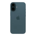 95新 Apple iPhone 16 256G 深青色 中國大陸版