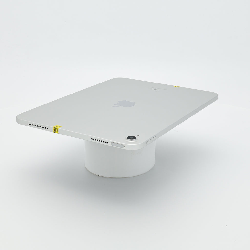 95新 Apple iPad 10代 64G 銀色 WIFI