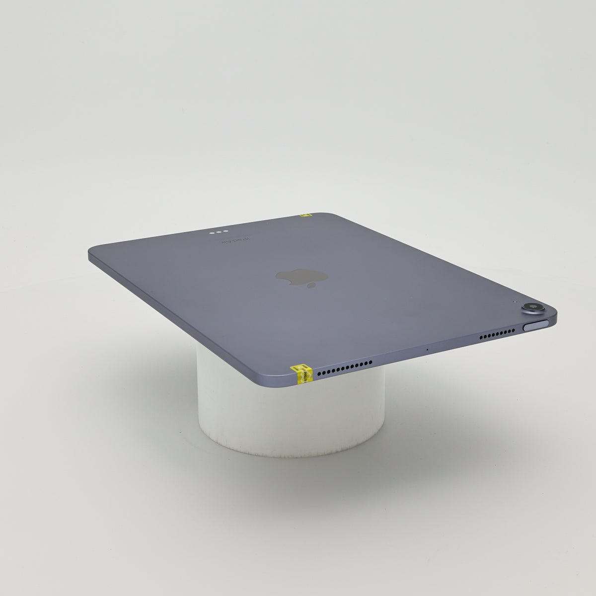 99新 Apple iPad Air5 256G 紫色 WIFI