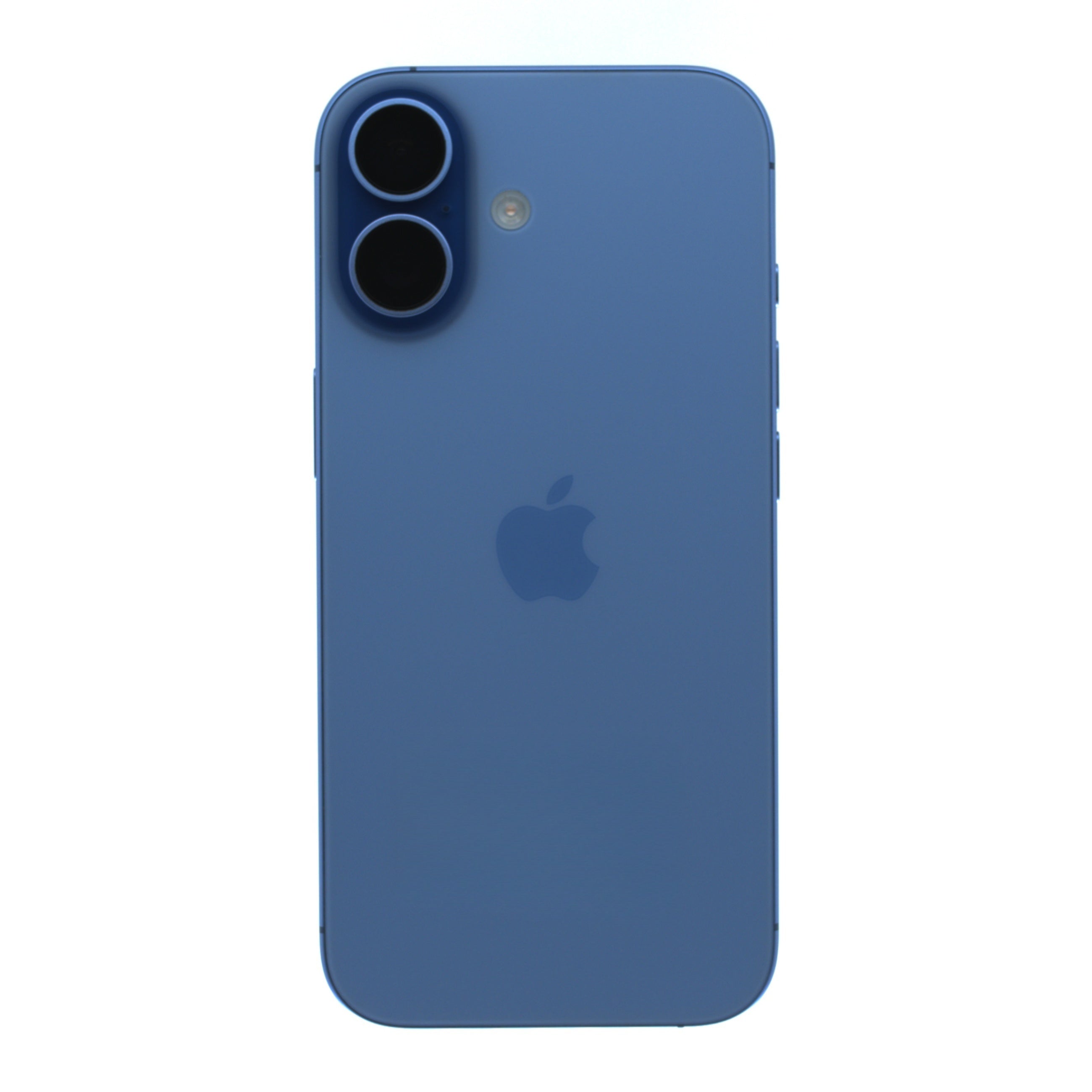 99新 Apple iPhone 17 256G 青霧藍色 中國大陸版